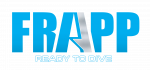 Frapp