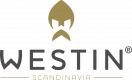 WESTIN